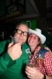 Thumbs/tn_Afterparty carnaval 2025 078.jpg